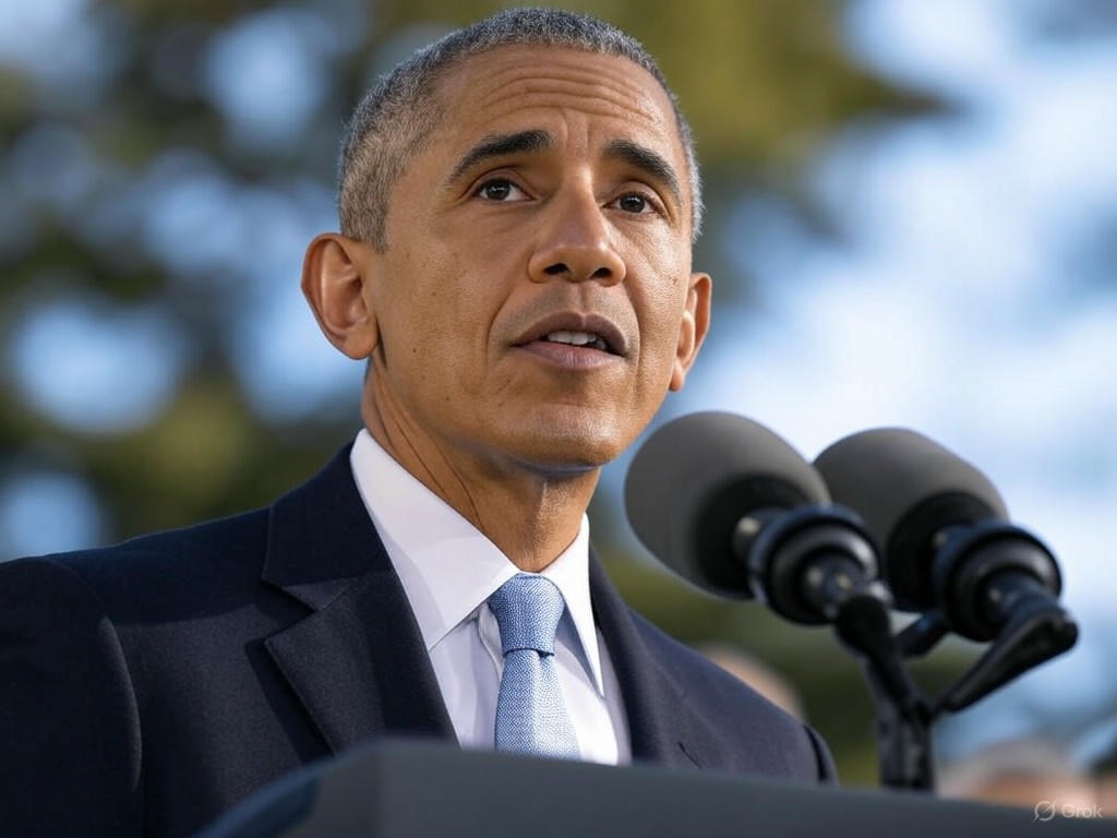 15 הטרנדים הכי מדוברים ברשתות החברתיות